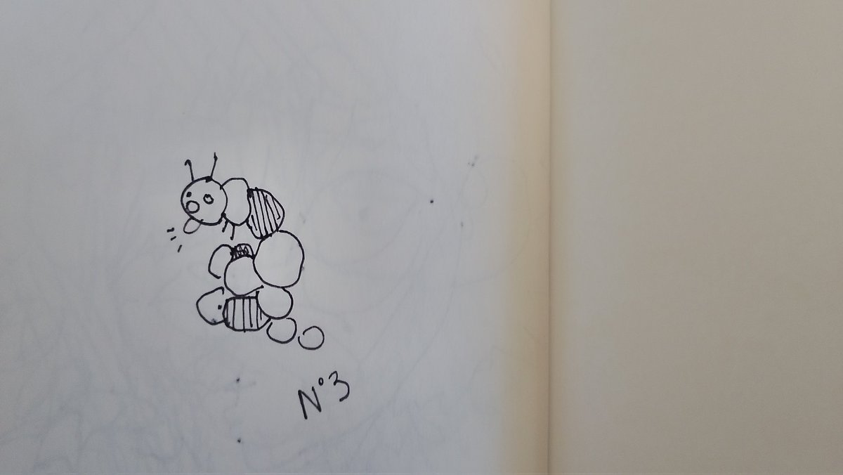 Paprika_chee's tweet image. autorretrato realista de um pervertido, n°3 coleção de autorretratos