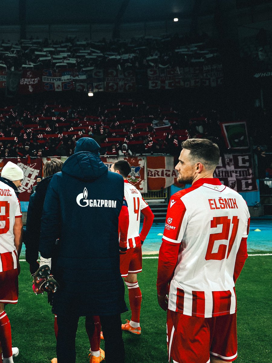 Timi Max Elsnik tweet media