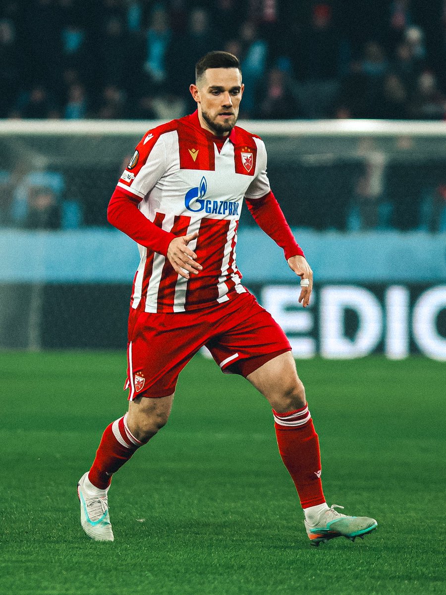 Timi Max Elsnik tweet media