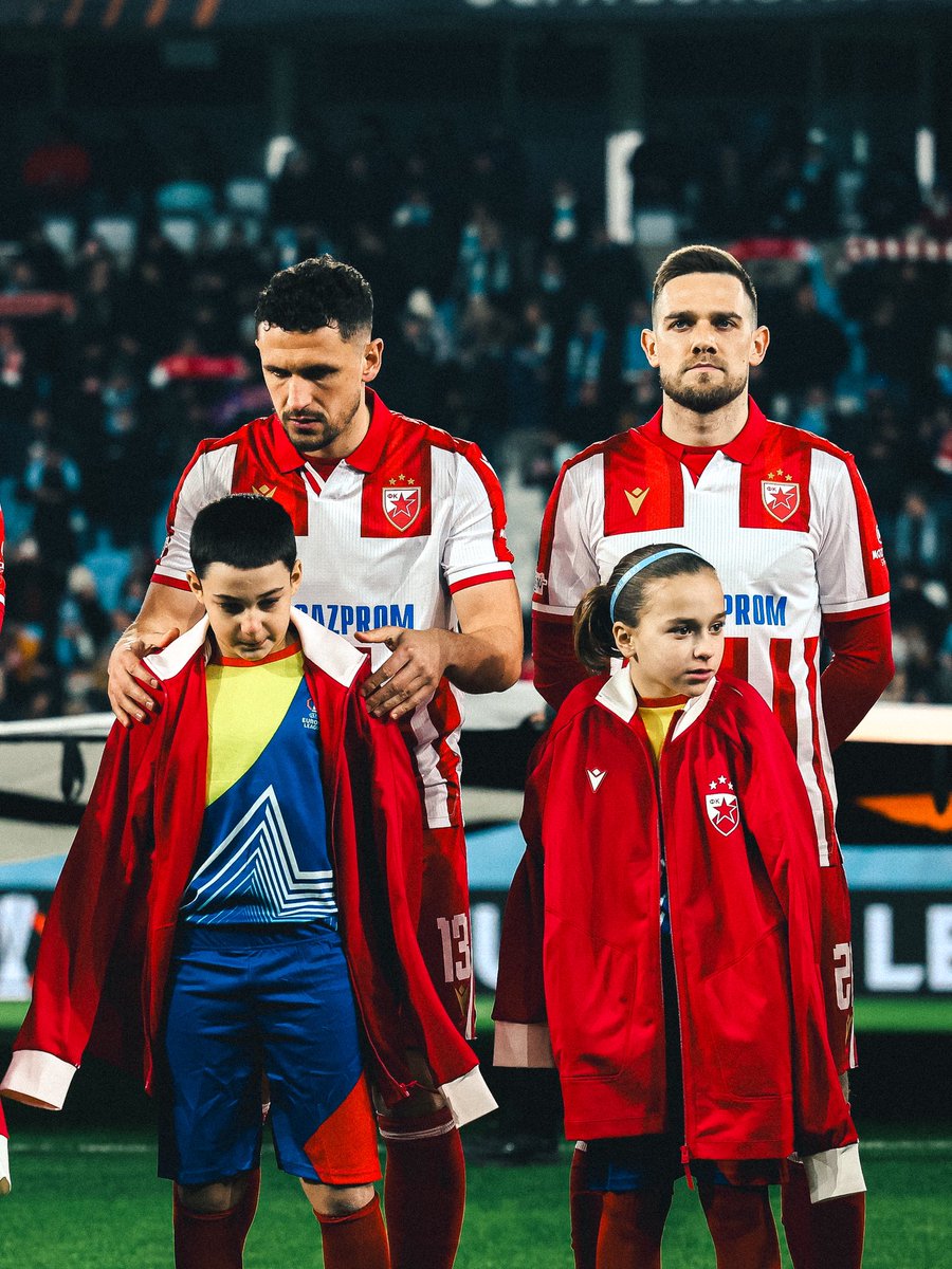 Timi Max Elsnik tweet media