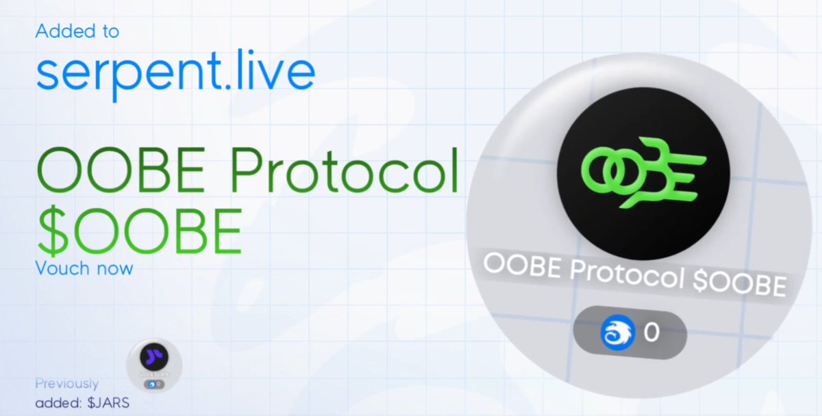 𝐂𝐑𝐘𝐏𝐓𝐎 𝐀𝐋𝐔𝐂𝐀𝐑𝐃 tweet media