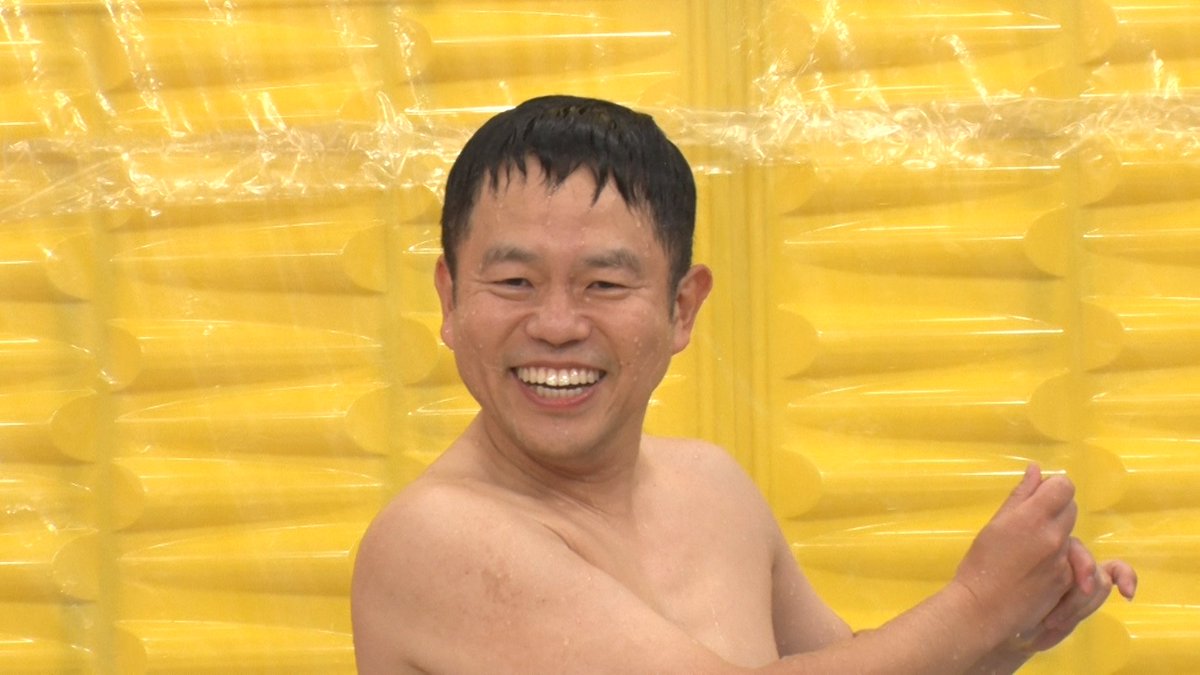 ちゃんぴおんず 大ちゃん (@chanpionzu_dai) / Posts / X