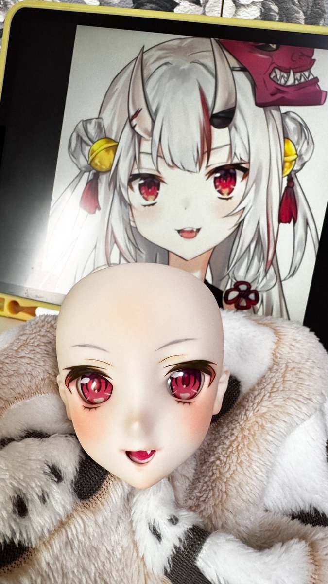 ☆…HÏRÅMÊ…☆*.. (@hirame_works) / Posts / X