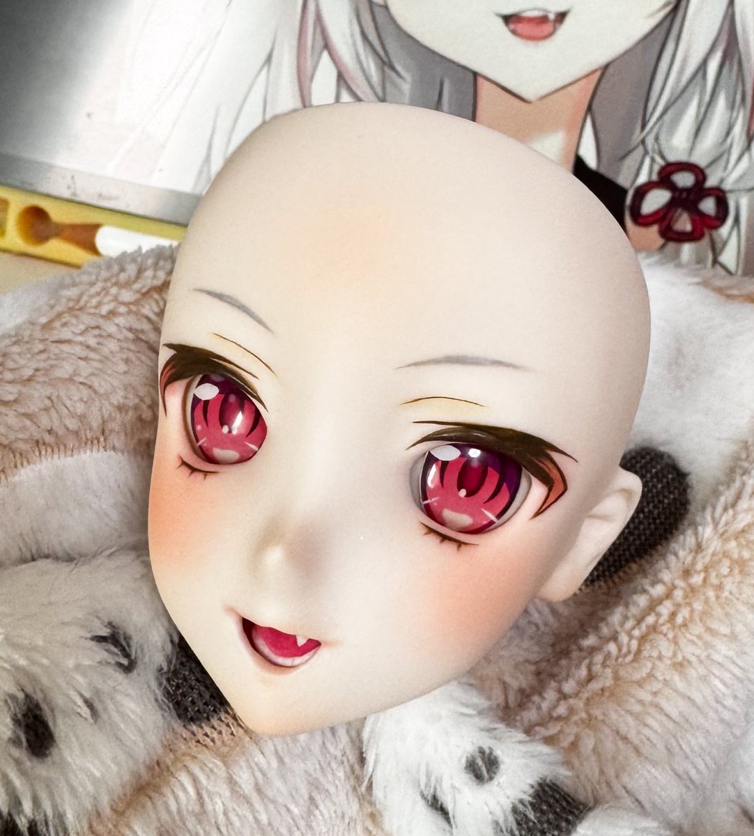 ☆…HÏRÅMÊ…☆*.. (@hirame_works) / Posts / X