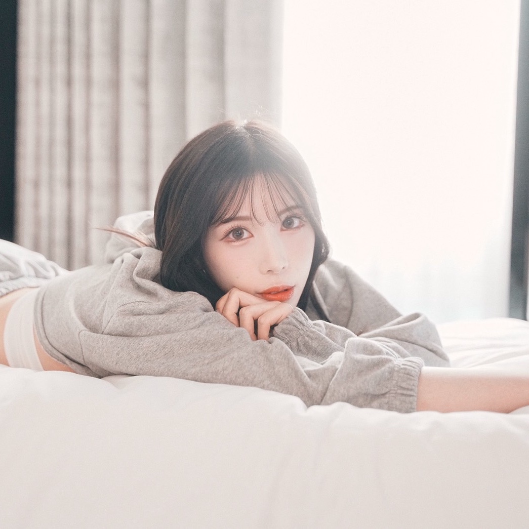 あずき/PAPA🌺🦋😃COS🐟 (@0024azk) / Posts / X