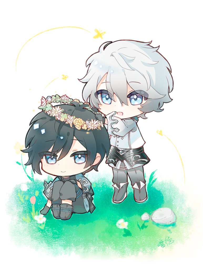 きょう tweet media