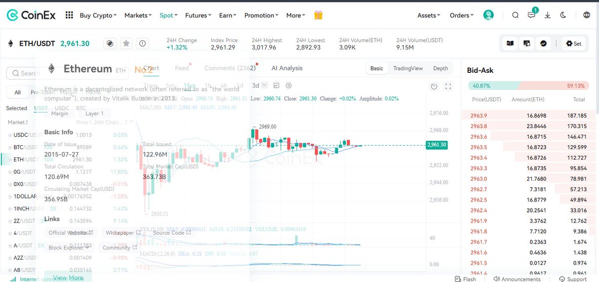 Ai Tamara Juicy tweet media