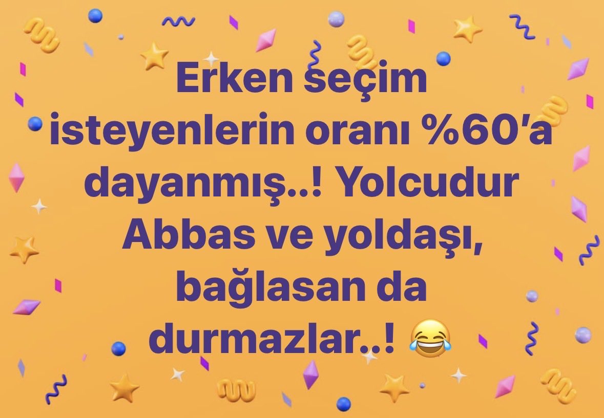 Caglar Gariboglu (@caglargariboglu) on Twitter photo 