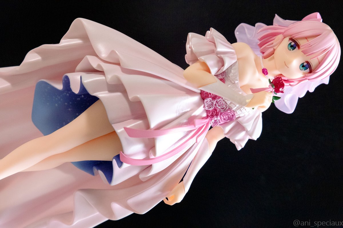 あにもすぺしお (@ani_speciaux) on Twitter photo 