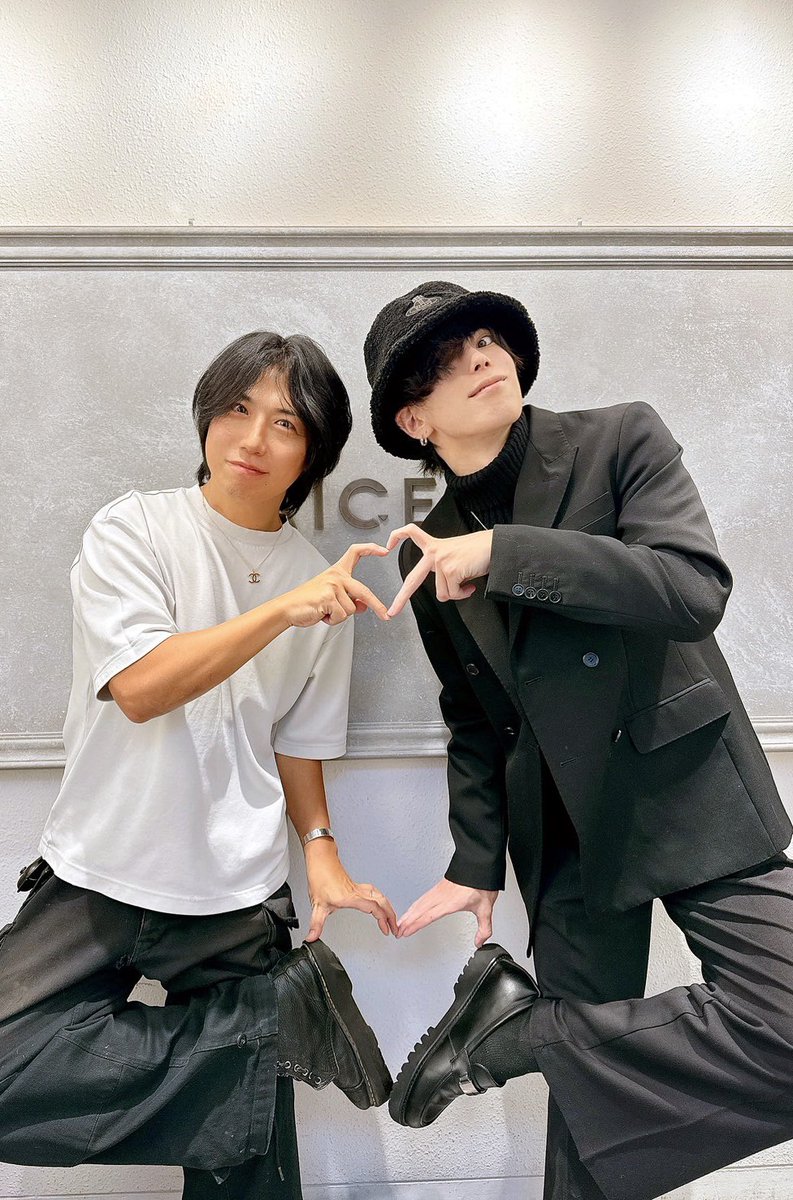 芝www健www🌱アナタシア👑www (@antsa_www) / Posts / X