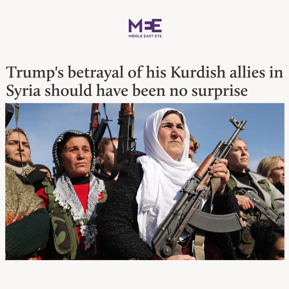 SW News - SOFT WAR NEWS tweet media