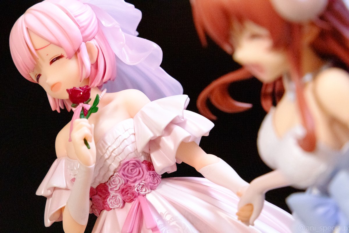 あにもすぺしお (@ani_speciaux) on Twitter photo 