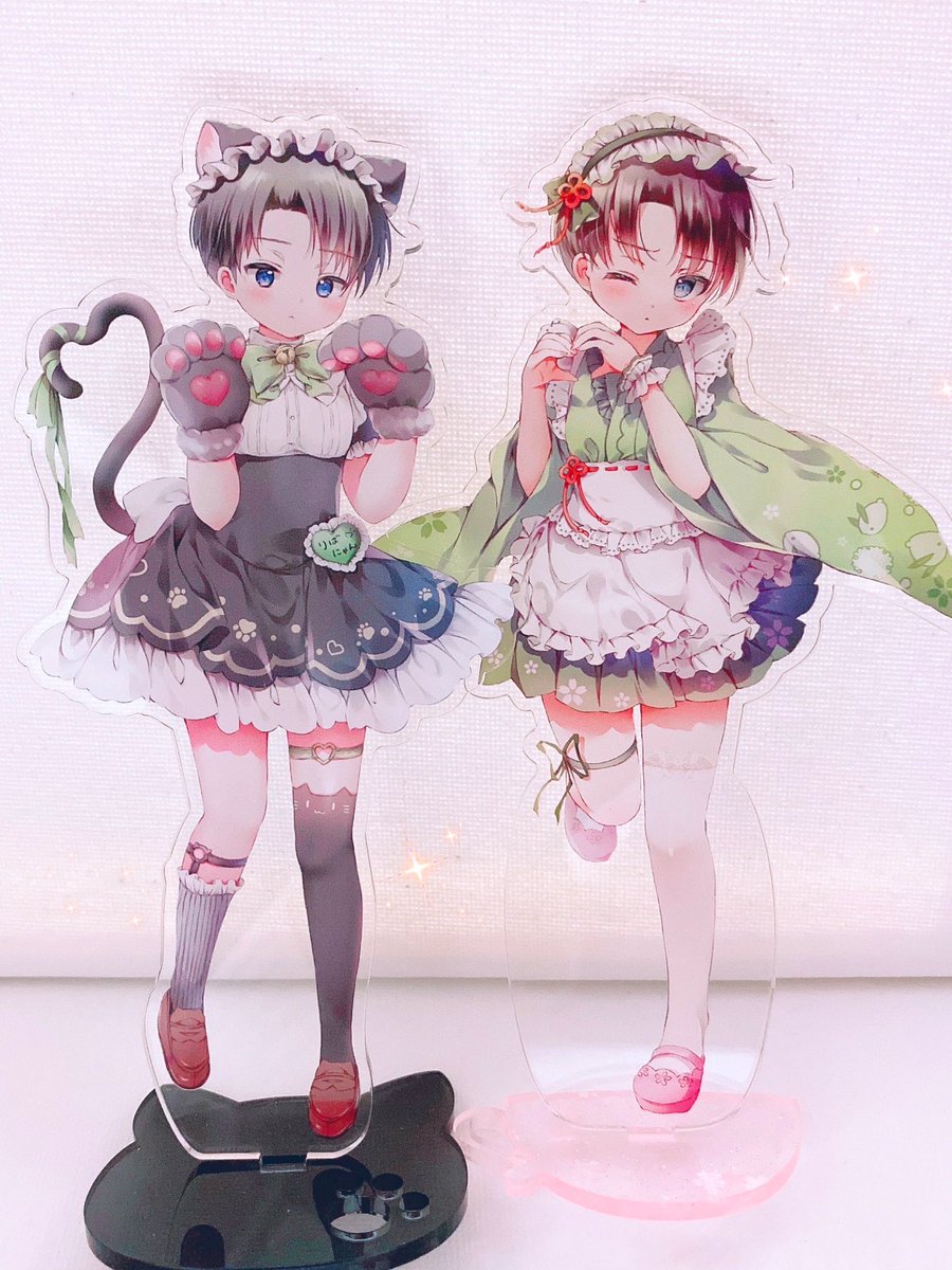 わっはっはっ ꉂ 😆✨️