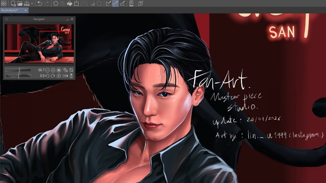 CHUBBYL69's tweet photo. เเวะมาสปอย Giveaway ATeez  Fanartที่จะนำไปเเจก 4 เมษา  ค่ะ

การ์ด เสกลหัว-อก จำนวน 200 ใบ (8 เมมๆ ละ25 ใบ) 
สามารถไปติดตามอัพเดทภาพเมมอื่นๆได้ที่ 
 IG : masterpiece_studio.official

ภาพนี้ทำ เพื่อเเจกatiny เท่านั้น -ไม่ขายน้า
#ATEEZ  #In_Your_Fantasy_BKK
#ATEEZ #ATEEZinBKK #Atiny https://t.co/Z6Q3TGj6fM