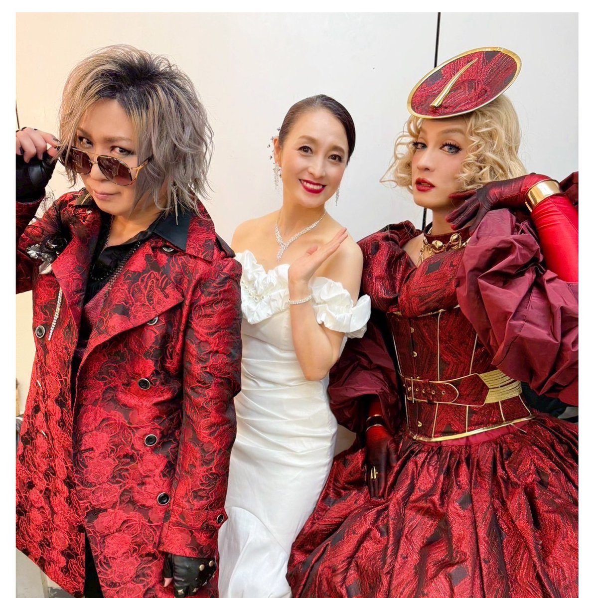 Kaya (@Kaya_rose) / Posts / X