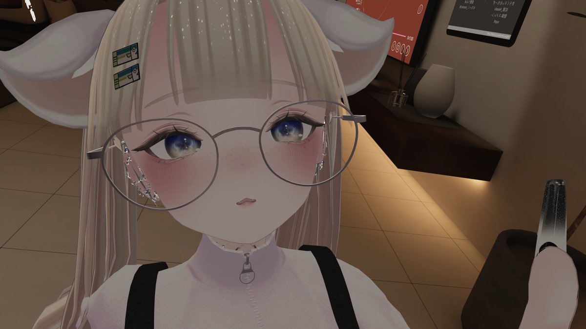 Post by こま on X: 🌸