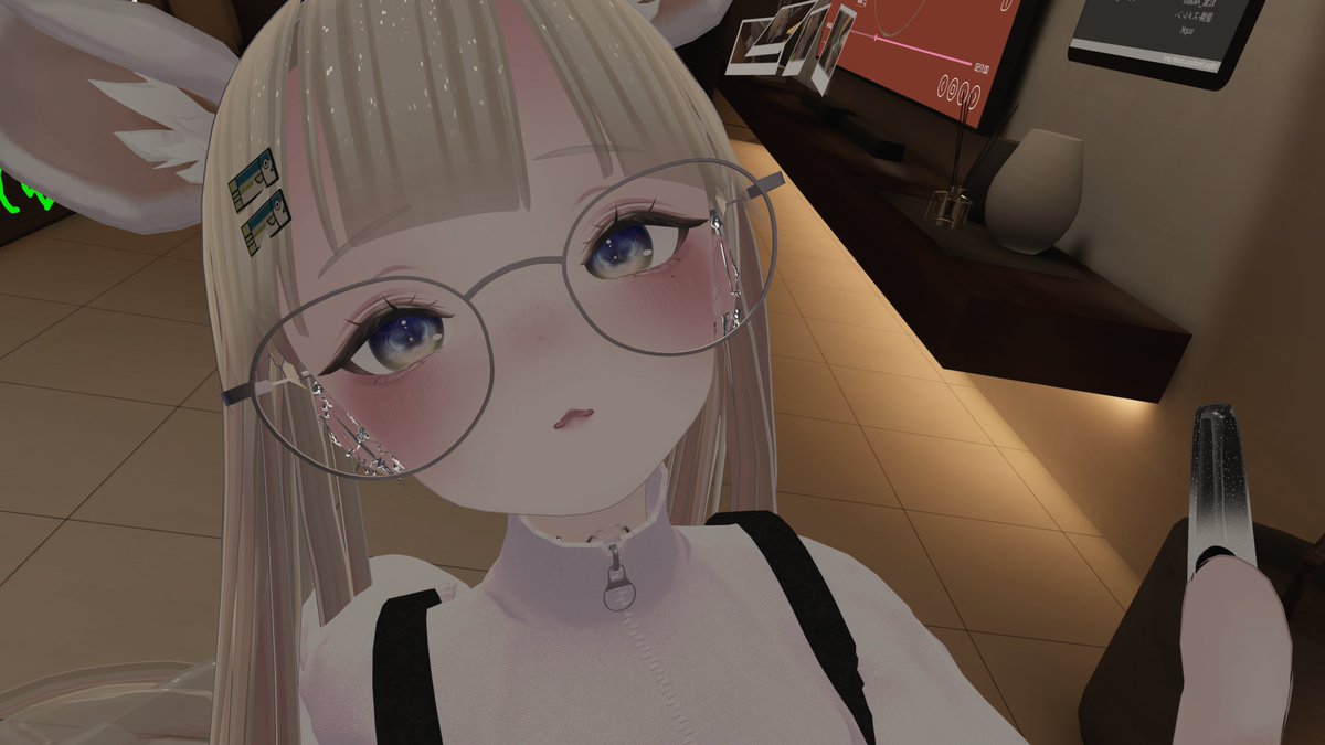 Post by こま on X: 🌸