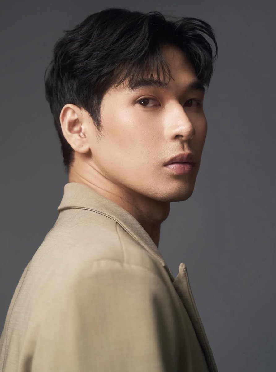 wibimanghoes's tweet image. MGA TEHHH!!??? ATAKE TALAGA SA FACE CARD OH