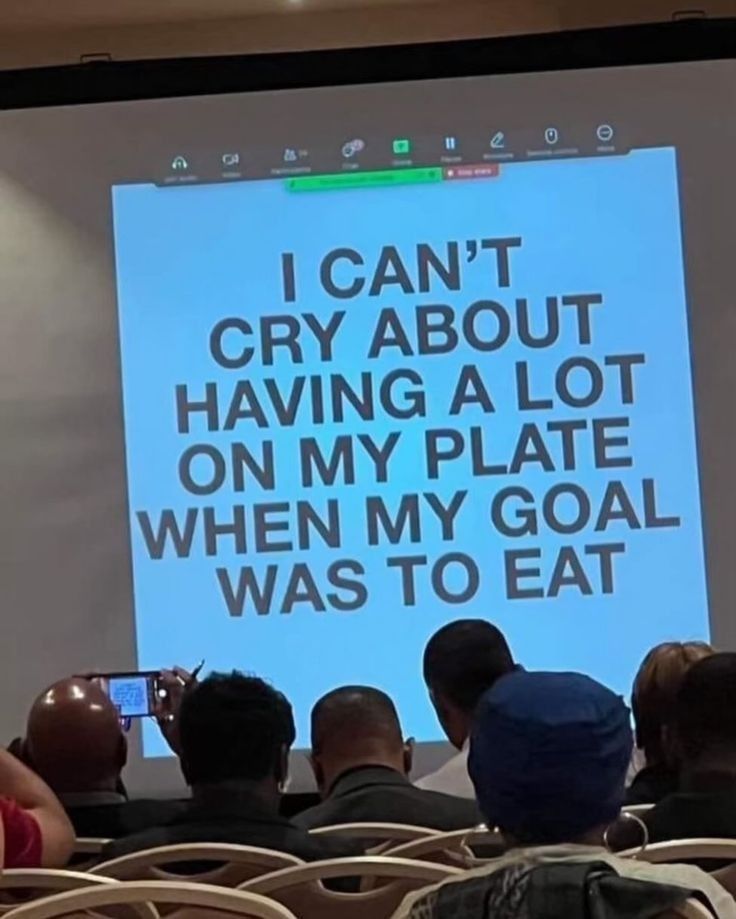 Dearme2_'s tweet image. Real.