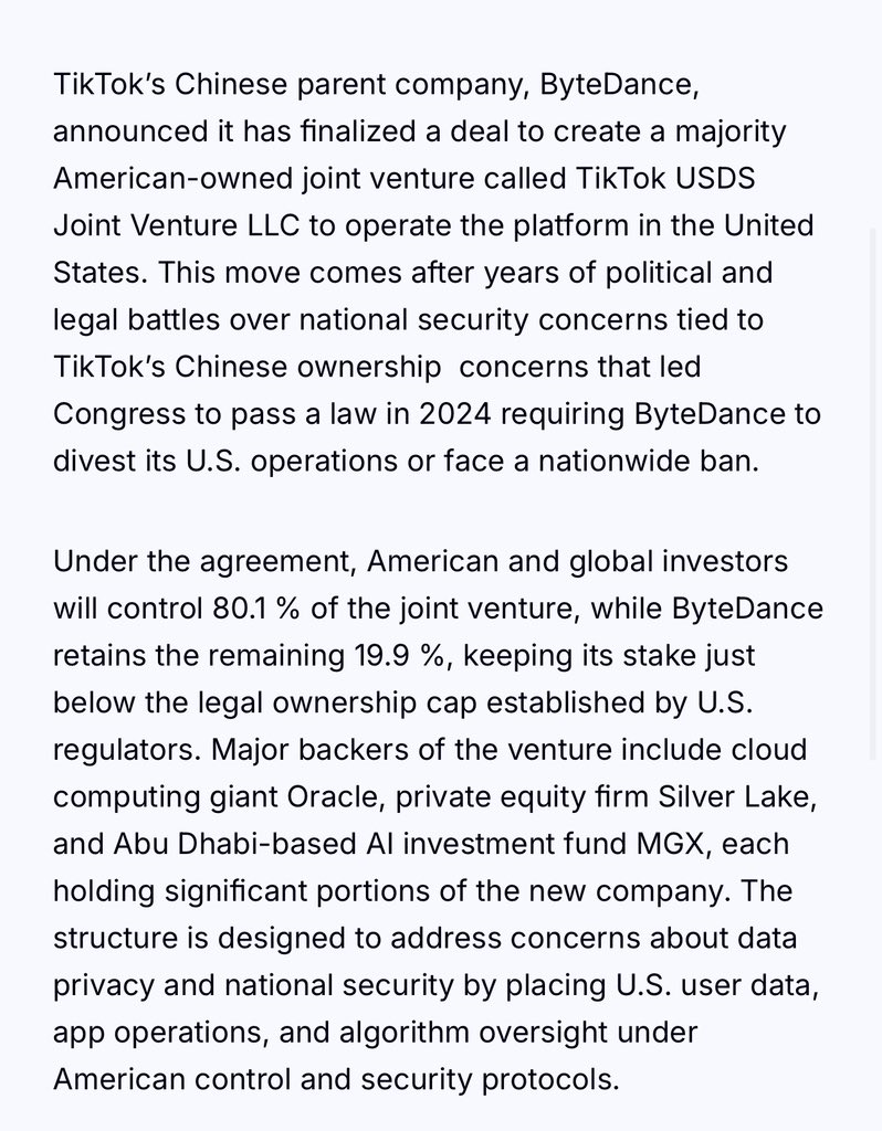 Africa Hall Of Fame tweet media