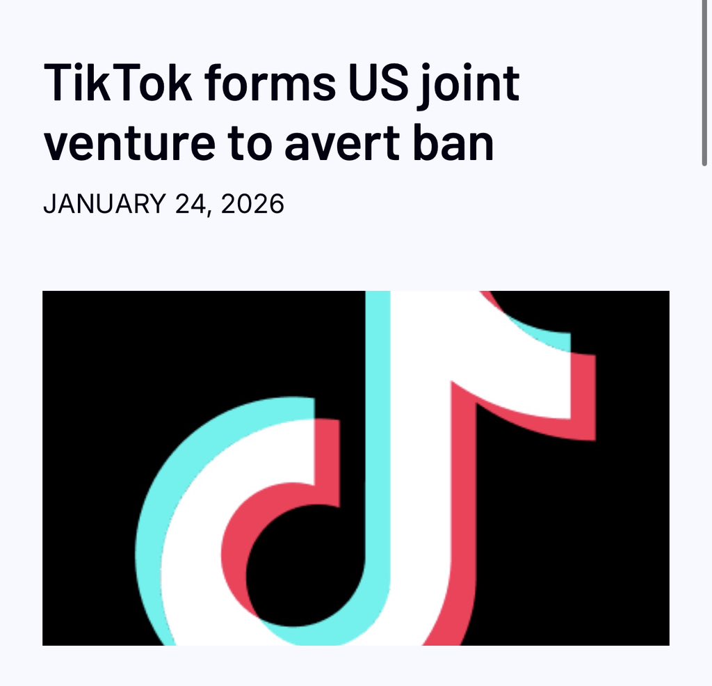 Africa Hall Of Fame tweet media