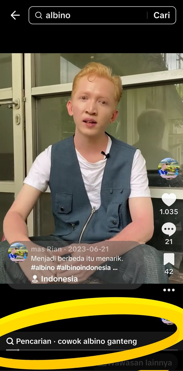 Mas Rian tweet media