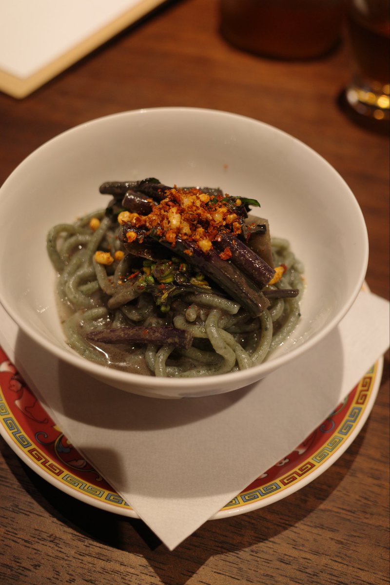 【東京版】
汀的2025年行ってよかったレストラン10選※初訪問のみ
①木村食堂（蔵前)
②slow wine（代々木上原)
③nie（駒場東大前)
④旧雨（西早稲田)
⑤SANBARCO（中目黒)
⑥ maama（幡ヶ谷)
⑦ CIEST（清澄白河)
⑧豚番長（蒲田)
⑨中華立波（松陰神社）
⑩passe temps（池尻大橋)