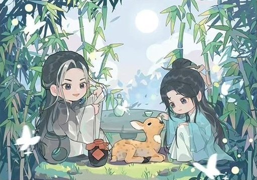 qianqiu_ta's tweet photo. https://t.co/aOTsbz3HyK