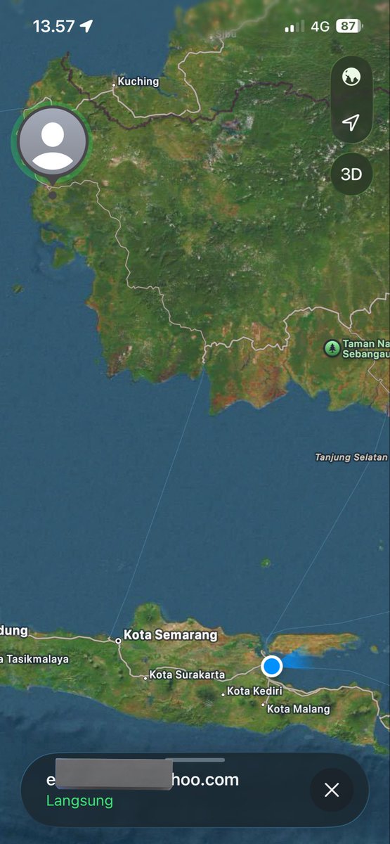 callingallautob's tweet photo. Padahal doi dulu2 sering banget kerja keluar pulau berbulan2 sebelum kenal. Setelah pacaran gak dibolehi jauh2 emang hahaha. 2tahun lebih pacaran baru kali ini ditinggal kerja ke luar pulau.
From this.                      To this. https://t.co/1tvm0n9suM