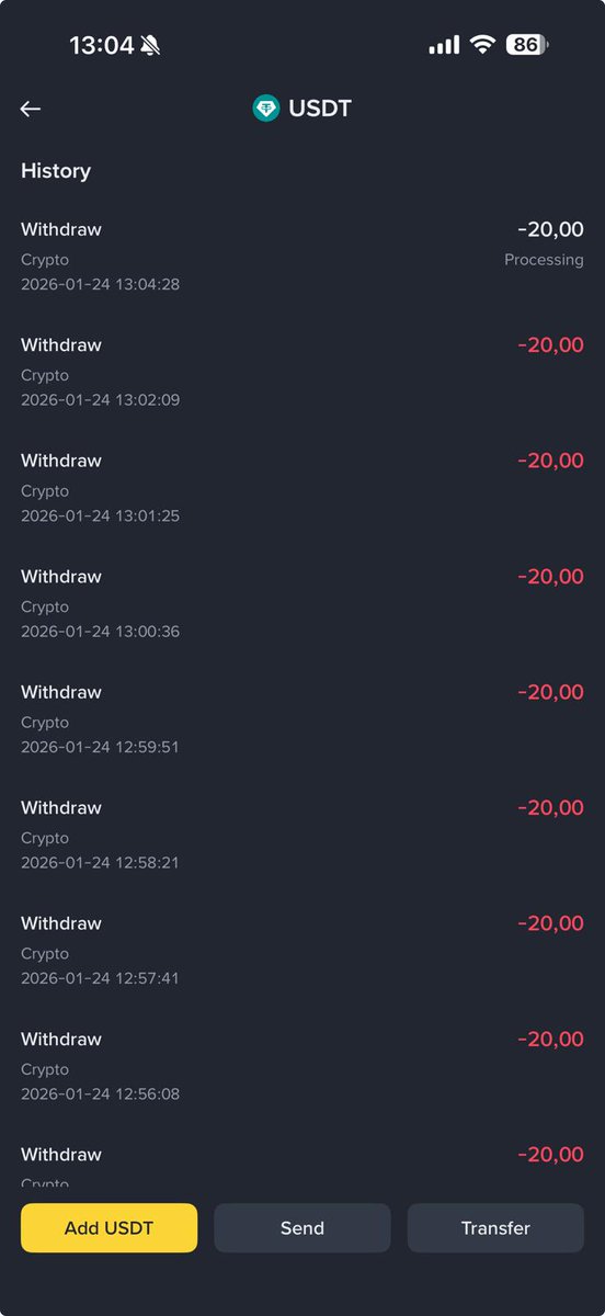 Coin Mühendisi tweet media