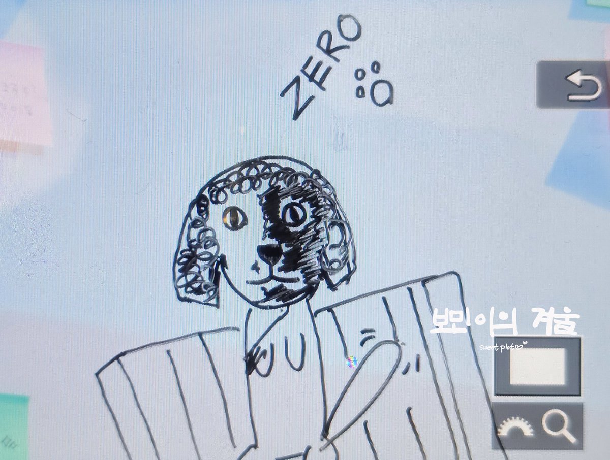 𝑺𝒘𝒆𝒆𝒕 𝒑𝒍𝒐𝒕 : 스윗플롯 tweet media