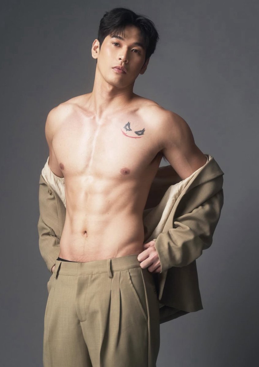 wibimanghoes's tweet image. WILBERT!!!??????????????