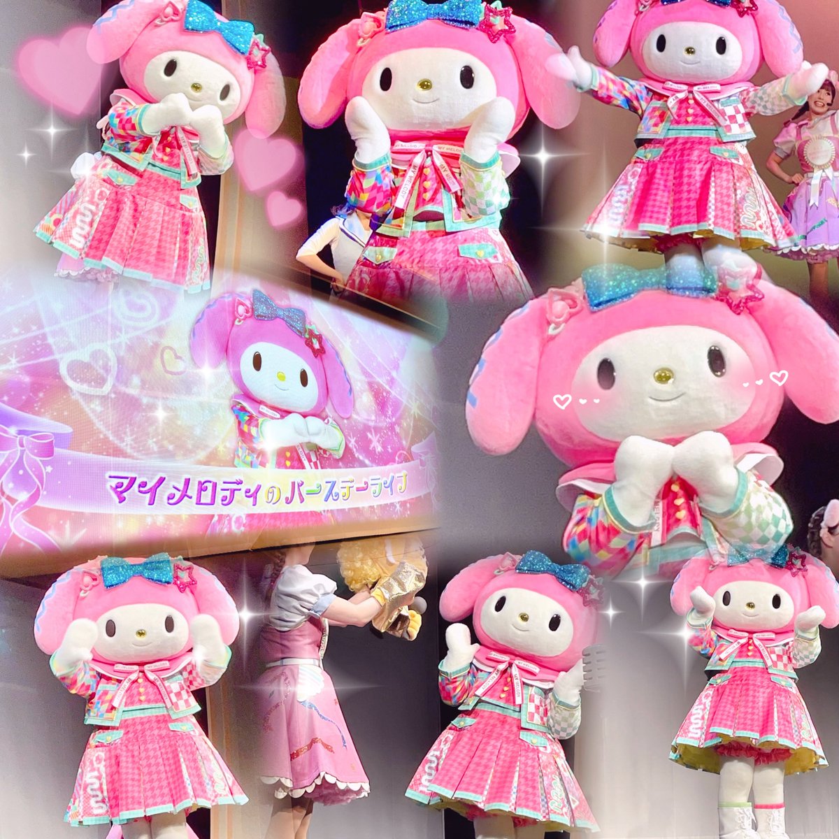 かなめろちゃん (@kanamero_2xx) / Posts / X