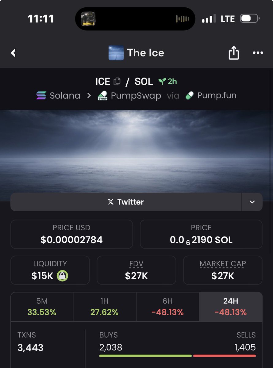 ice higher 🔥🔥🔥🔥