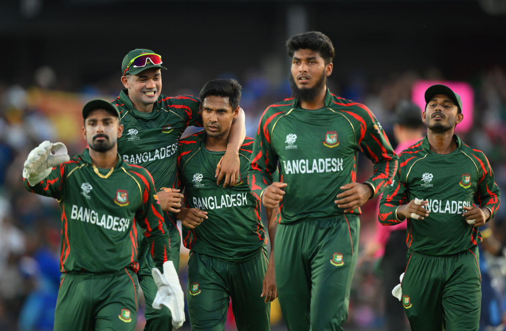 dhillow_'s tweet photo. 🚨SHAMEFUL MOVE BY JAY SHAH &amp; ICC🚨

- ICC (BCCI) has officially replaced Bangladesh with Scotland at the ICC Men’s T20 World Cup 2026.

Scotland will be placed in Group C alongside Italy, Nepal, West Indies, and England. ( Cricbuzz) https://t.co/50Hn4PkBHC