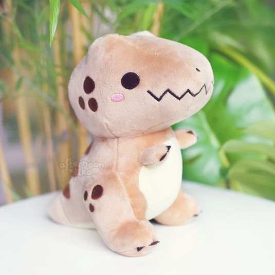 iBnhaHero's tweet photo. @mazeninki "¡Maki! ¡Feliz cumpleaños!"

-Se acerca a ella dando saltitos hasta quedar frente suyo donde extiende uno de los dos regalitos que trajo: un peluche adorable.-

"Te traje un amiguito como regalin~" https://t.co/LJinj8qLbm