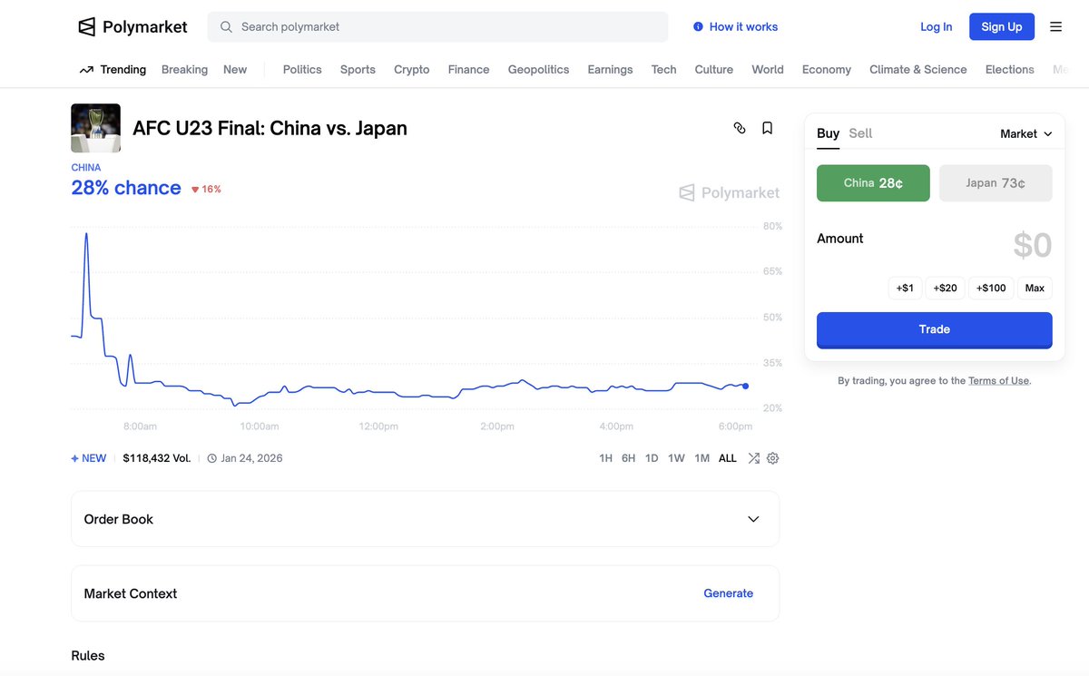 英超比分预测｛官网：701.tw｝.ulo
