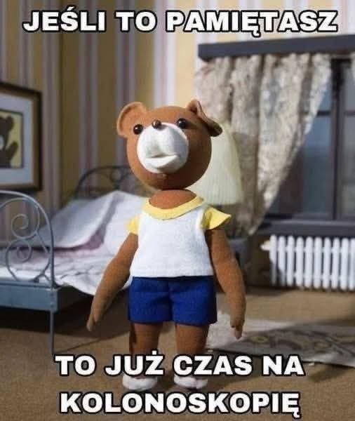 Jezus 🇪🇺🇵🇱🇪🇺 tweet media