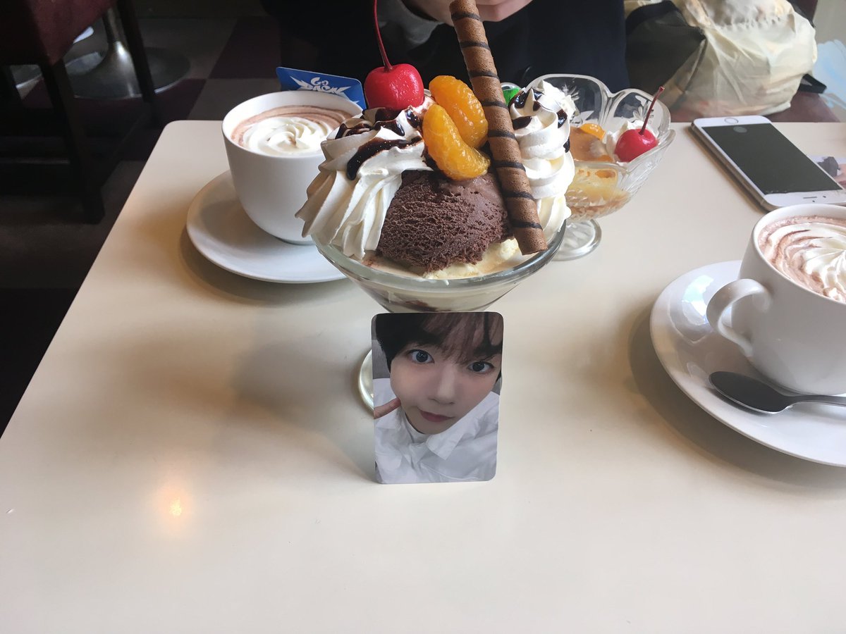 cutieryo_'s tweet photo. https://t.co/0oC2Nlunhj