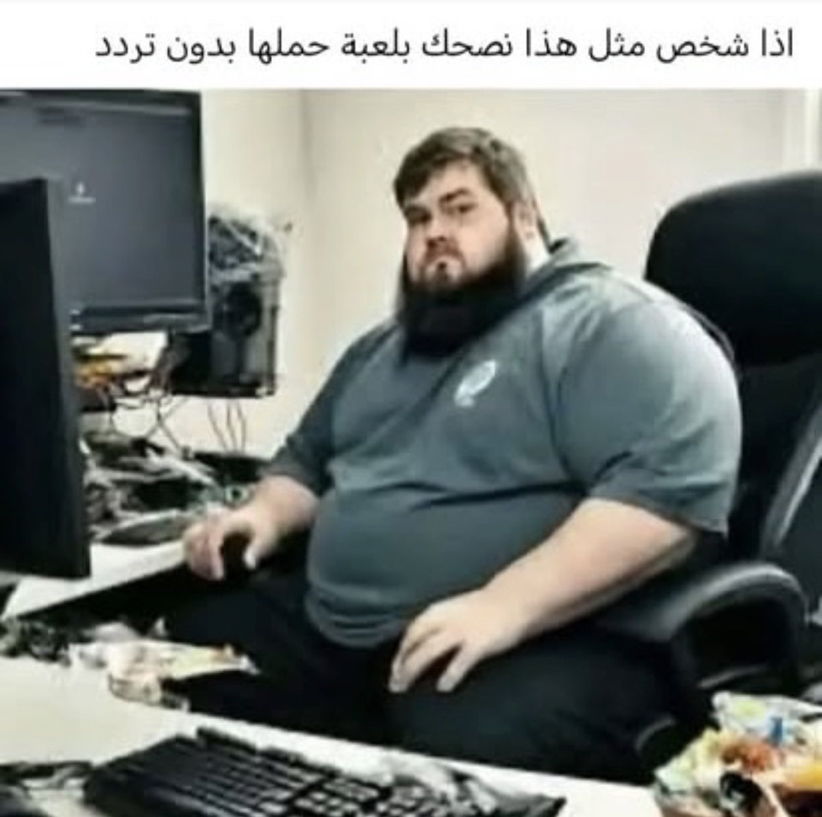 𝑷𝒍𝒂𝒏𝒆𝒕 𝑮𝒂𝒎𝒆𝒔 🍁 tweet media