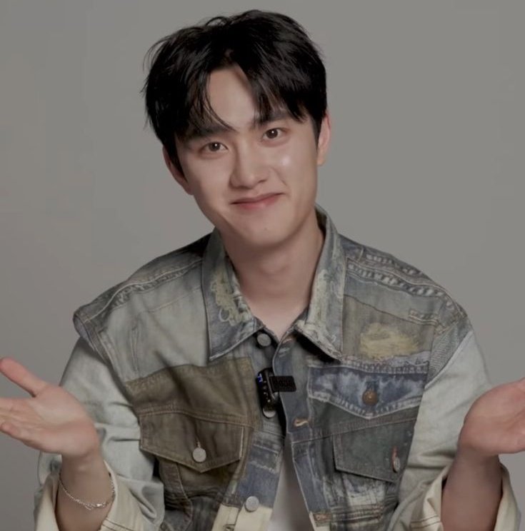 william. tweet media