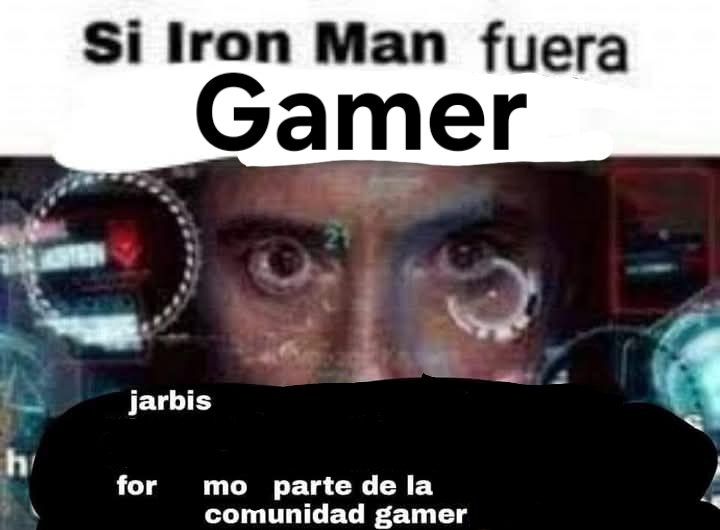 RITZ🥐 tweet media