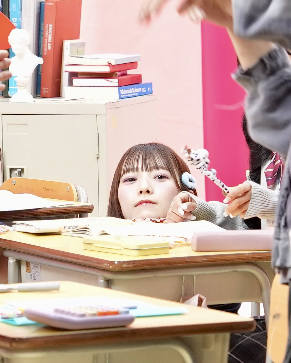 その他 Oneup SKUTTLEX REALHEAD4thAnniversaryVer 今日も世界一かわいくてたすかる。