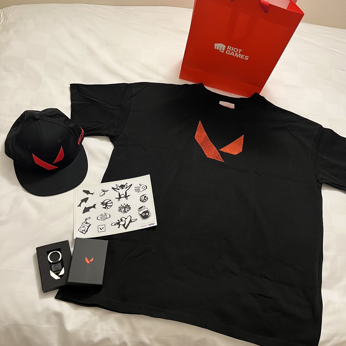 Ktjm (@KtjmDX) / Posts and Replies / X