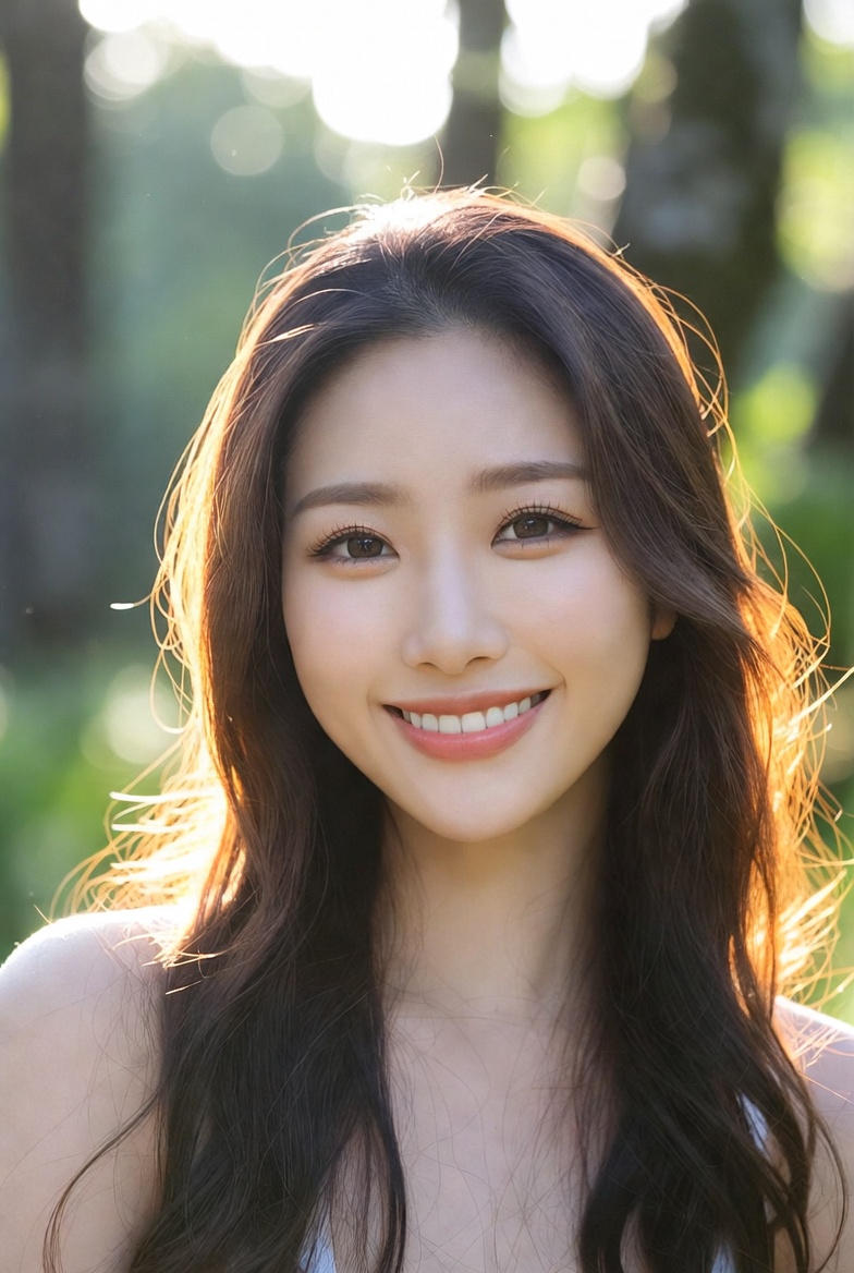 Jay Armstrong tweet media