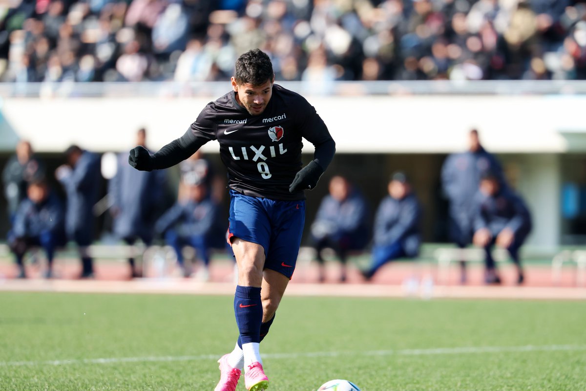 uka (@a_panz0315) / Posts / X