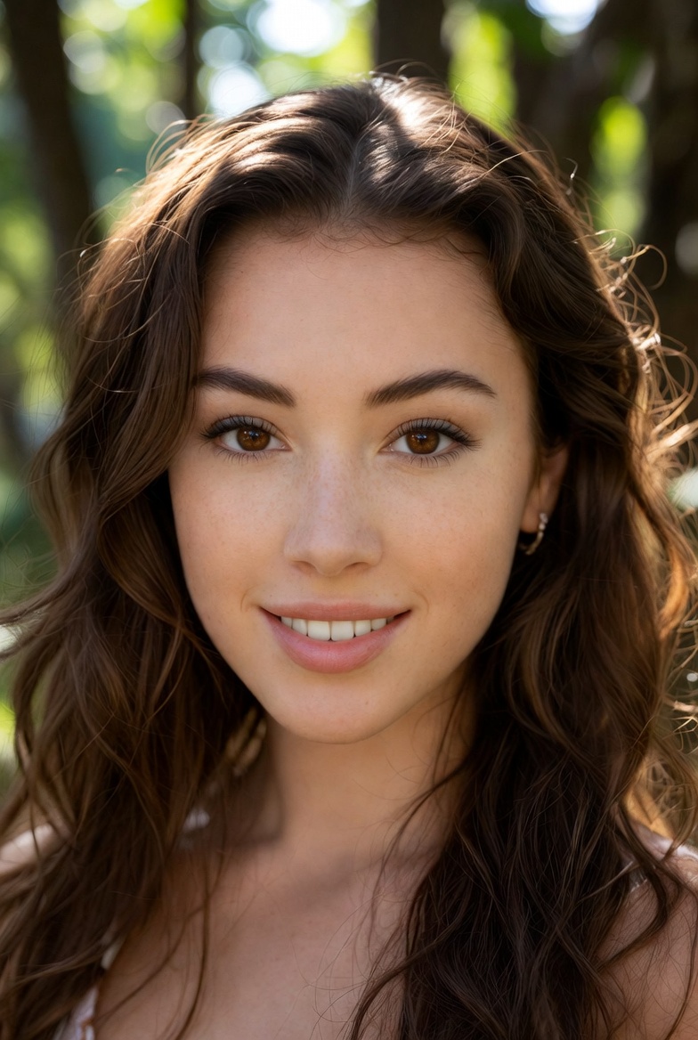 Jay Armstrong tweet media