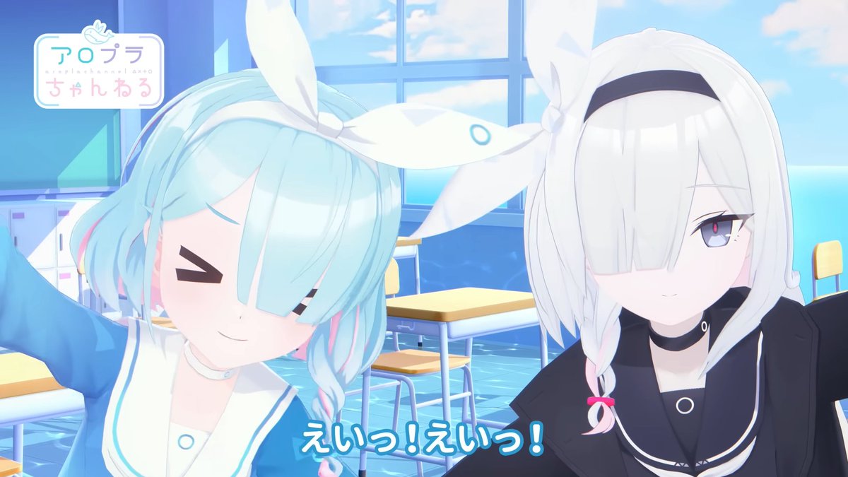 ほーーーーちゃん様 ぽぽちゃん 三つ編みしてあげるね！ぽぽちゃん 超ロングヘアお風呂