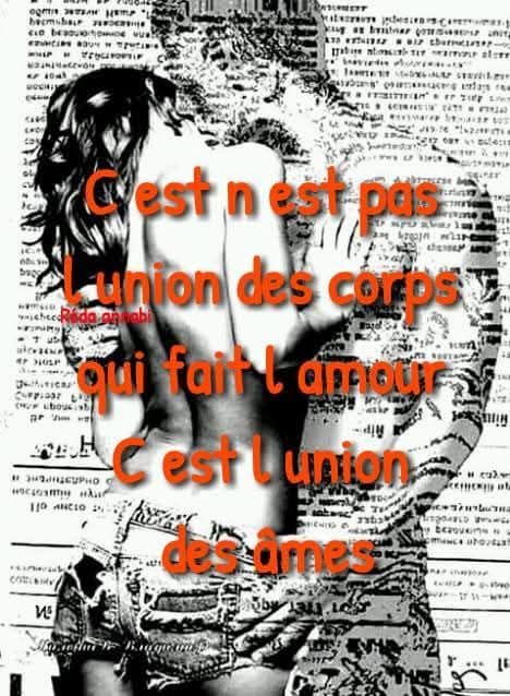 PMoncers's tweet photo. Bjr un bon week-end bisous https://t.co/AdnaAOLWor