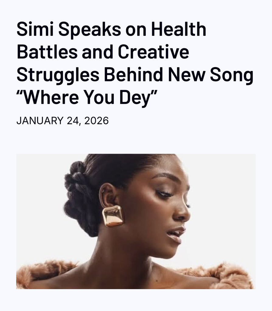 Africa Hall Of Fame tweet media